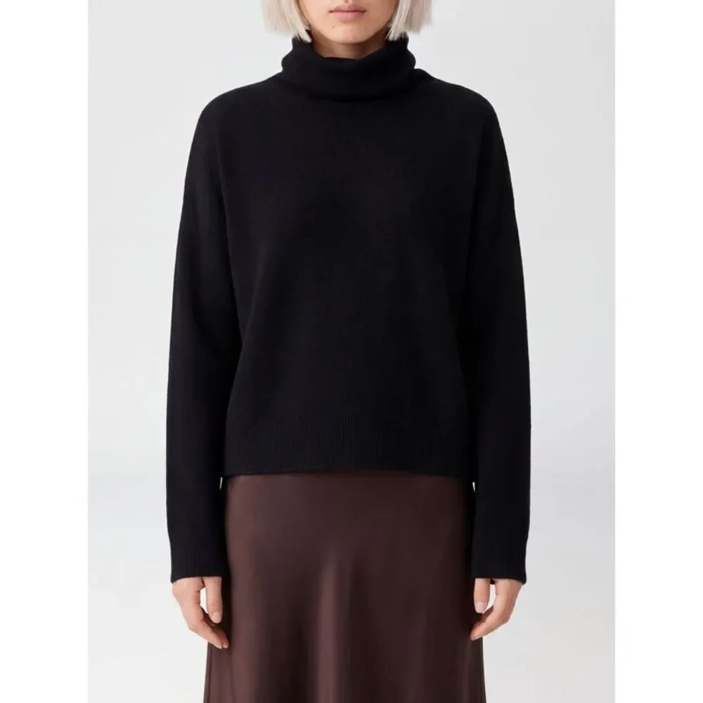 Altuzarra Women Sweater Woman Altuzarra